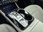 Hyundai Tucson 1.6 T-GDI PHEV Premium Sky 4WD | Schuif kanteldak | Trekhaak 1350kg | Dodehoek detectie | Stoel verwarming & verkoeling | Navigatie |