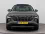 Hyundai Tucson 1.6 T-GDI PHEV Premium Sky 4WD | Schuif kanteldak | Trekhaak 1350kg |  Dodehoek detectie | Stoel verwarming & verkoeling | Navigatie |