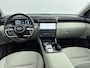 Hyundai Tucson 1.6 T-GDI PHEV Premium Sky 4WD | Schuif kanteldak | Trekhaak 1350kg | Dodehoek detectie | Stoel verwarming & verkoeling | Navigatie |