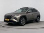 Hyundai Tucson 1.6 T-GDI PHEV Premium Sky 4WD | Schuif kanteldak | Trekhaak 1350kg |  Dodehoek detectie | Stoel verwarming & verkoeling | Navigatie |