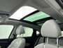 Hyundai Tucson 1.6 T-GDI PHEV Premium Sky 4WD | Schuif kanteldak | Trekhaak 1350kg |  Dodehoek detectie | Stoel verwarming & verkoeling | Navigatie |