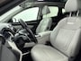 Hyundai Tucson 1.6 T-GDI PHEV Premium Sky 4WD | Schuif kanteldak | Trekhaak 1350kg | Dodehoek detectie | Stoel verwarming & verkoeling | Navigatie |