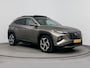 Hyundai Tucson 1.6 T-GDI PHEV Premium Sky 4WD | Schuif kanteldak | Trekhaak 1350kg | Dodehoek detectie | Stoel verwarming & verkoeling | Navigatie |