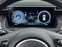 Hyundai Tucson 1.6 T-GDI PHEV Premium Sky 4WD | Schuif kanteldak | Trekhaak 1350kg |  Dodehoek detectie | Stoel verwarming & verkoeling | Navigatie |