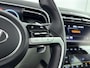 Hyundai Tucson 1.6 T-GDI PHEV Premium Sky 4WD | Schuif kanteldak | Trekhaak 1350kg | Dodehoek detectie | Stoel verwarming & verkoeling | Navigatie |