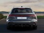 Audi A5 Avant 2.0 e-hybrid 299pk quattro S edition | 20" LM velgen | Tech plus | Trekhaak