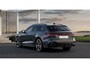 Audi A5 Avant 2.0 e-hybrid 299pk quattro S edition | 20" LM velgen | Tech plus | Trekhaak