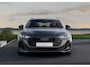 Audi A5 Avant 2.0 e-hybrid 299pk quattro S edition | 20" LM velgen | Tech plus | Trekhaak