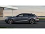 Audi A5 Avant 2.0 e-hybrid 299pk quattro S edition | 20" LM velgen | Tech plus | Trekhaak