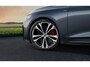 Audi A5 Avant 2.0 e-hybrid 299pk quattro S edition | 20" LM velgen | Tech plus | Trekhaak