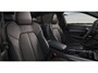 Audi A5 Avant 2.0 e-hybrid 299pk quattro S edition | 20" LM velgen | Tech plus | Trekhaak