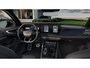 Audi A5 Avant 2.0 e-hybrid 299pk quattro S edition | 20" LM velgen | Tech plus | Trekhaak