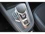 Renault Captur E-Tech full hybrid 145 esprit Alpine | 360 CAMERA | STUUR/STOELVERWARMING | NAVI | ADAPT. CRUISE CONTROL | APPLECARPLAY/ANDROIDAUTO | CLIMATE CONTROL | PDC | LMV