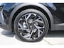Renault Captur E-Tech full hybrid 145 esprit Alpine | 360 CAMERA | STUUR/STOELVERWARMING | NAVI | ADAPT. CRUISE CONTROL | APPLECARPLAY/ANDROIDAUTO | CLIMATE CONTROL | PDC | LMV