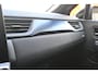 Renault Captur E-Tech full hybrid 145 esprit Alpine | 360 CAMERA | STUUR/STOELVERWARMING | NAVI | ADAPT. CRUISE CONTROL | APPLECARPLAY/ANDROIDAUTO | CLIMATE CONTROL | PDC | LMV
