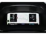 Renault Captur E-Tech full hybrid 145 esprit Alpine | 360 CAMERA | STUUR/STOELVERWARMING | NAVI | ADAPT. CRUISE CONTROL | APPLECARPLAY/ANDROIDAUTO | CLIMATE CONTROL | PDC | LMV