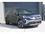 Renault Captur E-Tech full hybrid 145 esprit Alpine | 360 CAMERA | STUUR/STOELVERWARMING | NAVI | ADAPT. CRUISE CONTROL | APPLECARPLAY/ANDROIDAUTO | CLIMATE CONTROL | PDC | LMV