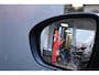 Renault Captur E-Tech full hybrid 145 esprit Alpine | 360 CAMERA | STUUR/STOELVERWARMING | NAVI | ADAPT. CRUISE CONTROL | APPLECARPLAY/ANDROIDAUTO | CLIMATE CONTROL | PDC | LMV
