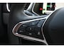 Renault Captur E-Tech full hybrid 145 esprit Alpine | 360 CAMERA | STUUR/STOELVERWARMING | NAVI | ADAPT. CRUISE CONTROL | APPLECARPLAY/ANDROIDAUTO | CLIMATE CONTROL | PDC | LMV