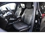Renault Captur E-Tech full hybrid 145 esprit Alpine | 360 CAMERA | STUUR/STOELVERWARMING | NAVI | ADAPT. CRUISE CONTROL | APPLECARPLAY/ANDROIDAUTO | CLIMATE CONTROL | PDC | LMV