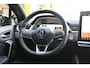 Renault Captur E-Tech full hybrid 145 esprit Alpine | 360 CAMERA | STUUR/STOELVERWARMING | NAVI | ADAPT. CRUISE CONTROL | APPLECARPLAY/ANDROIDAUTO | CLIMATE CONTROL | PDC | LMV