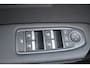 Renault Captur E-Tech full hybrid 145 esprit Alpine | 360 CAMERA | STUUR/STOELVERWARMING | NAVI | ADAPT. CRUISE CONTROL | APPLECARPLAY/ANDROIDAUTO | CLIMATE CONTROL | PDC | LMV