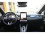 Renault Captur E-Tech full hybrid 145 esprit Alpine | 360 CAMERA | STUUR/STOELVERWARMING | NAVI | ADAPT. CRUISE CONTROL | APPLECARPLAY/ANDROIDAUTO | CLIMATE CONTROL | PDC | LMV