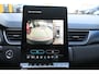 Renault Captur E-Tech full hybrid 145 esprit Alpine | 360 CAMERA | STUUR/STOELVERWARMING | NAVI | ADAPT. CRUISE CONTROL | APPLECARPLAY/ANDROIDAUTO | CLIMATE CONTROL | PDC | LMV