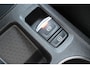 Renault Captur E-Tech full hybrid 145 esprit Alpine | 360 CAMERA | STUUR/STOELVERWARMING | NAVI | ADAPT. CRUISE CONTROL | APPLECARPLAY/ANDROIDAUTO | CLIMATE CONTROL | PDC | LMV