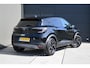 Renault Captur E-Tech full hybrid 145 esprit Alpine | 360 CAMERA | STUUR/STOELVERWARMING | NAVI | ADAPT. CRUISE CONTROL | APPLECARPLAY/ANDROIDAUTO | CLIMATE CONTROL | PDC | LMV