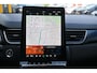 Renault Captur E-Tech full hybrid 145 esprit Alpine | 360 CAMERA | STUUR/STOELVERWARMING | NAVI | ADAPT. CRUISE CONTROL | APPLECARPLAY/ANDROIDAUTO | CLIMATE CONTROL | PDC | LMV