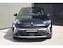 Renault Captur E-Tech full hybrid 145 esprit Alpine | 360 CAMERA | STUUR/STOELVERWARMING | NAVI | ADAPT. CRUISE CONTROL | APPLECARPLAY/ANDROIDAUTO | CLIMATE CONTROL | PDC | LMV
