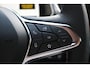 Renault Captur E-Tech full hybrid 145 esprit Alpine | 360 CAMERA | STUUR/STOELVERWARMING | NAVI | ADAPT. CRUISE CONTROL | APPLECARPLAY/ANDROIDAUTO | CLIMATE CONTROL | PDC | LMV