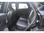 Renault Captur E-Tech full hybrid 145 esprit Alpine | 360 CAMERA | STUUR/STOELVERWARMING | NAVI | ADAPT. CRUISE CONTROL | APPLECARPLAY/ANDROIDAUTO | CLIMATE CONTROL | PDC | LMV