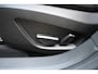 Renault Captur E-Tech full hybrid 145 esprit Alpine | 360 CAMERA | STUUR/STOELVERWARMING | NAVI | ADAPT. CRUISE CONTROL | APPLECARPLAY/ANDROIDAUTO | CLIMATE CONTROL | PDC | LMV