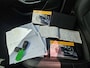 Opel Insignia Sports Tourer 2.0 CDTI EcoFLEX Cosmo / Leer / Stoelverwarming!
