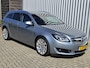 Opel Insignia Sports Tourer 2.0 CDTI EcoFLEX Cosmo / Leer / Stoelverwarming!