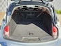 Opel Insignia Sports Tourer 2.0 CDTI EcoFLEX Cosmo / Leer / Stoelverwarming!