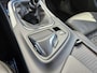 Opel Insignia Sports Tourer 2.0 CDTI EcoFLEX Cosmo / Leer / Stoelverwarming!
