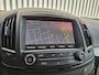 Opel Insignia Sports Tourer 2.0 CDTI EcoFLEX Cosmo / Leer / Stoelverwarming!
