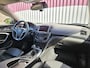 Opel Insignia Sports Tourer 2.0 CDTI EcoFLEX Cosmo / Leer / Stoelverwarming!