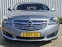 Opel Insignia Sports Tourer 2.0 CDTI EcoFLEX Cosmo / Leer / Stoelverwarming!
