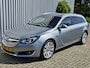 Opel Insignia Sports Tourer 2.0 CDTI EcoFLEX Cosmo / Leer / Stoelverwarming!