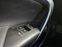 Opel Insignia Sports Tourer 2.0 CDTI EcoFLEX Cosmo / Leer / Stoelverwarming!