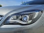 Opel Insignia Sports Tourer 2.0 CDTI EcoFLEX Cosmo / Leer / Stoelverwarming!