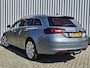 Opel Insignia Sports Tourer 2.0 CDTI EcoFLEX Cosmo / Leer / Stoelverwarming!
