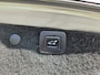 Opel Insignia Sports Tourer 2.0 CDTI EcoFLEX Cosmo / Leer / Stoelverwarming!