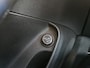 Opel Insignia Sports Tourer 2.0 CDTI EcoFLEX Cosmo / Leer / Stoelverwarming!
