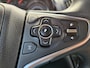 Opel Insignia Sports Tourer 2.0 CDTI EcoFLEX Cosmo / Leer / Stoelverwarming!