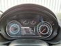 Opel Insignia Sports Tourer 2.0 CDTI EcoFLEX Cosmo / Leer / Stoelverwarming!